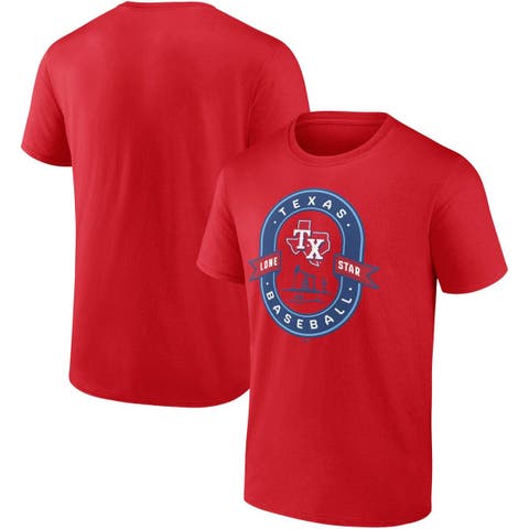 Atlanta Braves Fanatics Branded Women's 2021 World Series Champions Jersey  Roster V-Neck T-Shirt - Heathered Charcoal