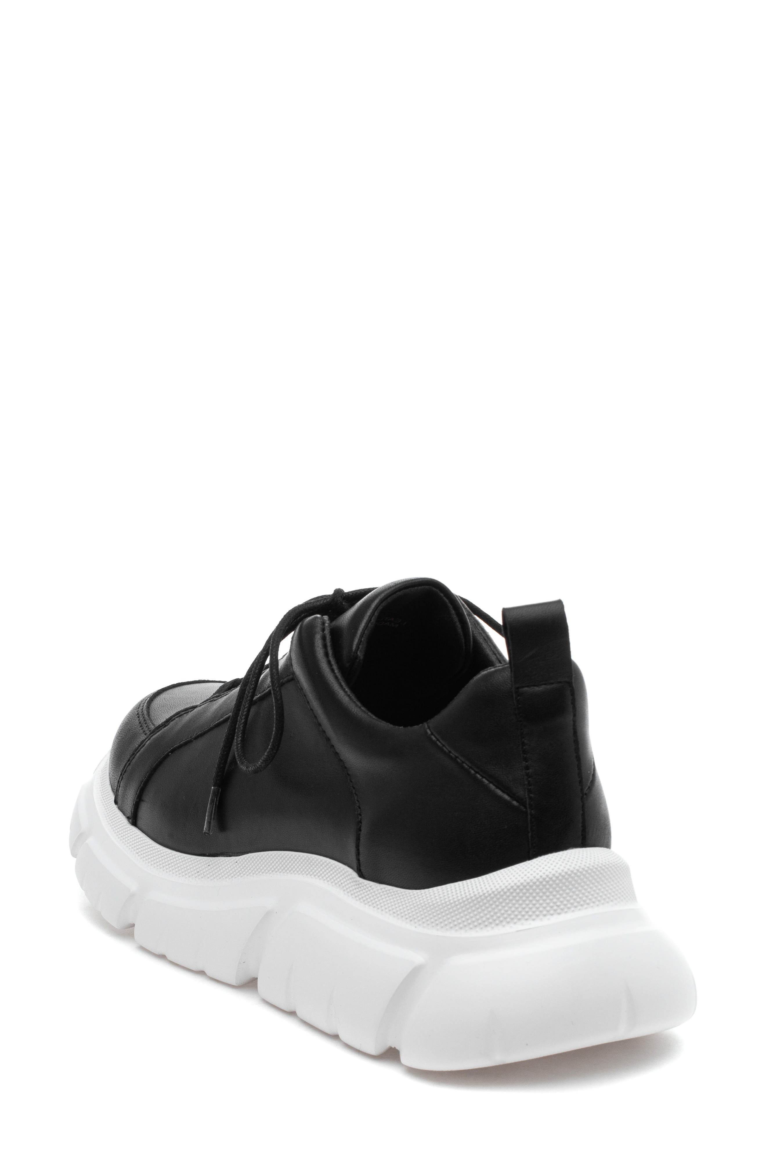 j slides sneakers nordstrom rack