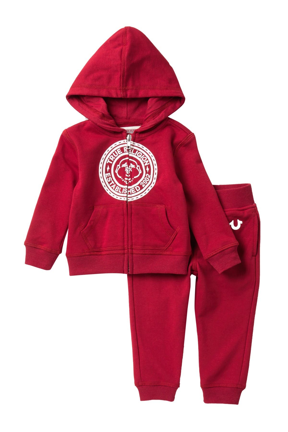 calvin klein jeans sweatshirt womens