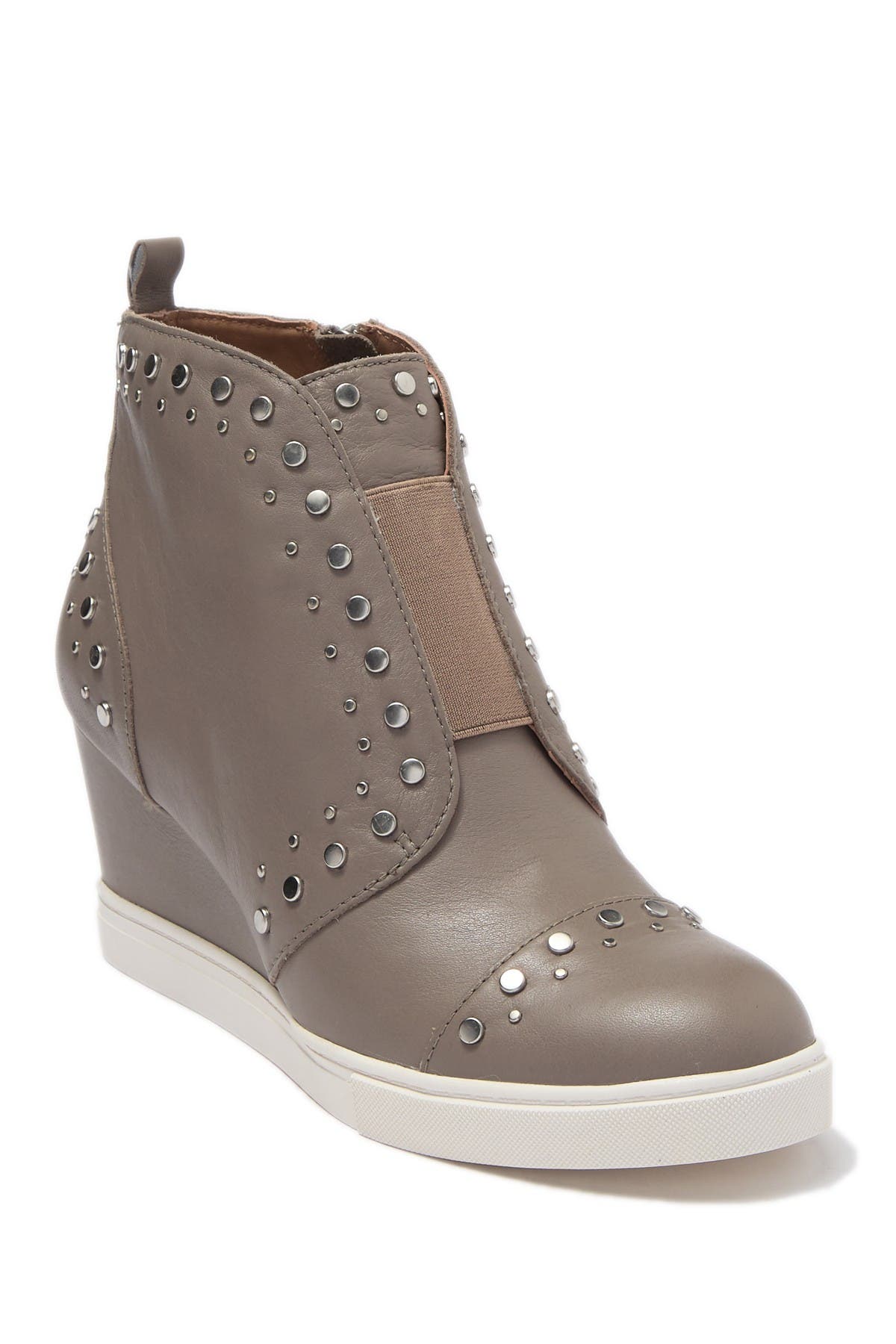 linea paolo shoes nordstrom rack
