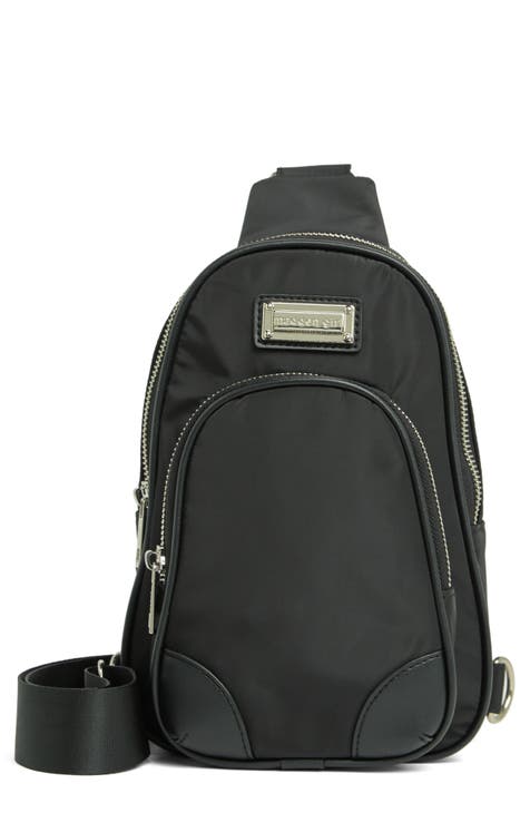 Nordstrom prada outlet backpack