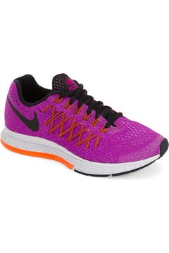 Nike 'Zoom Pegasus 32' Running Shoe (Women) | Nordstrom