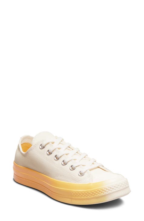 Women's Converse Clothing, Shoes & Accessories | Nordstrom سلاسل الماس