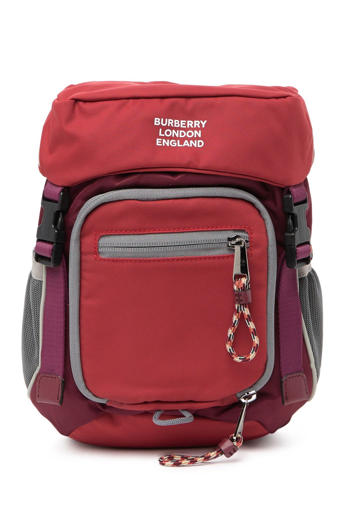 burberry tote nordstrom rack