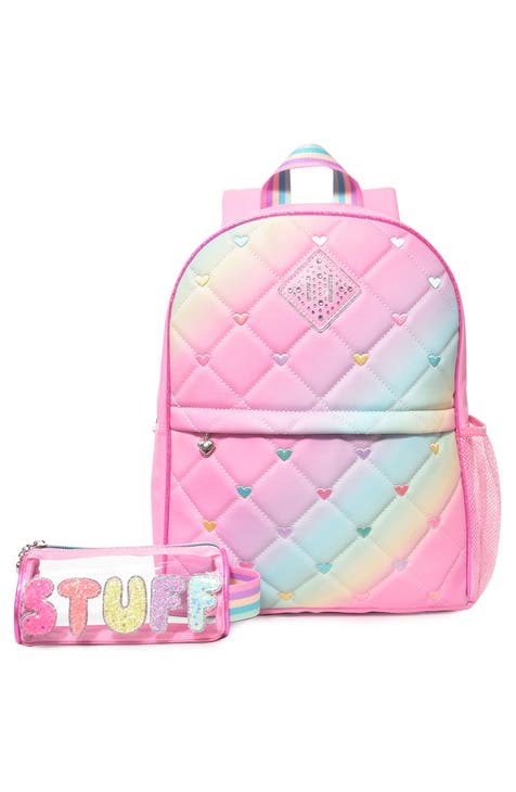 All Girls' Backpacks Accessories: Handbags, Jewelry & More | Nordstrom