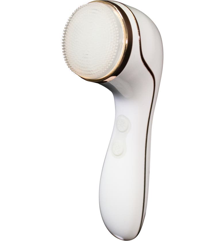 REVIVE LIGHT THERAPY Lux Collection Sonique Cleanser Device