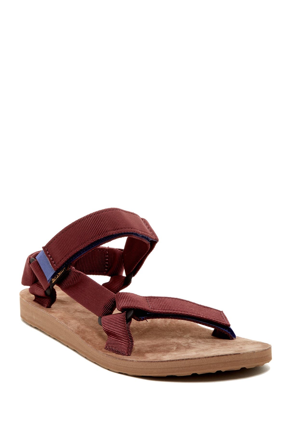 teva backpack sandal