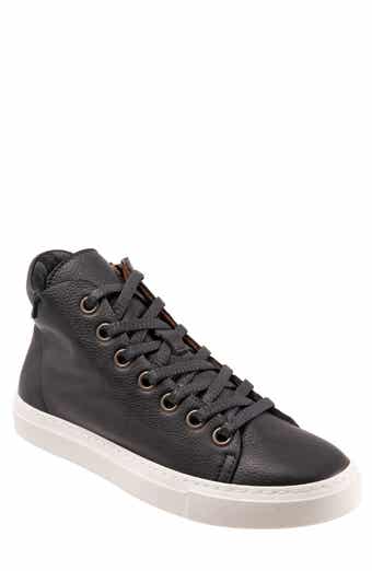 Ugg olive discount high top sneaker