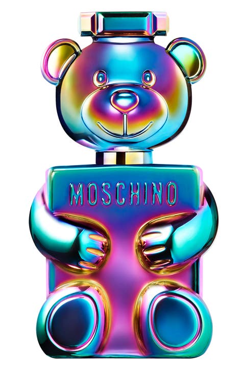 Women\'s Moschino Clothing, | & Accessories Shoes Nordstrom