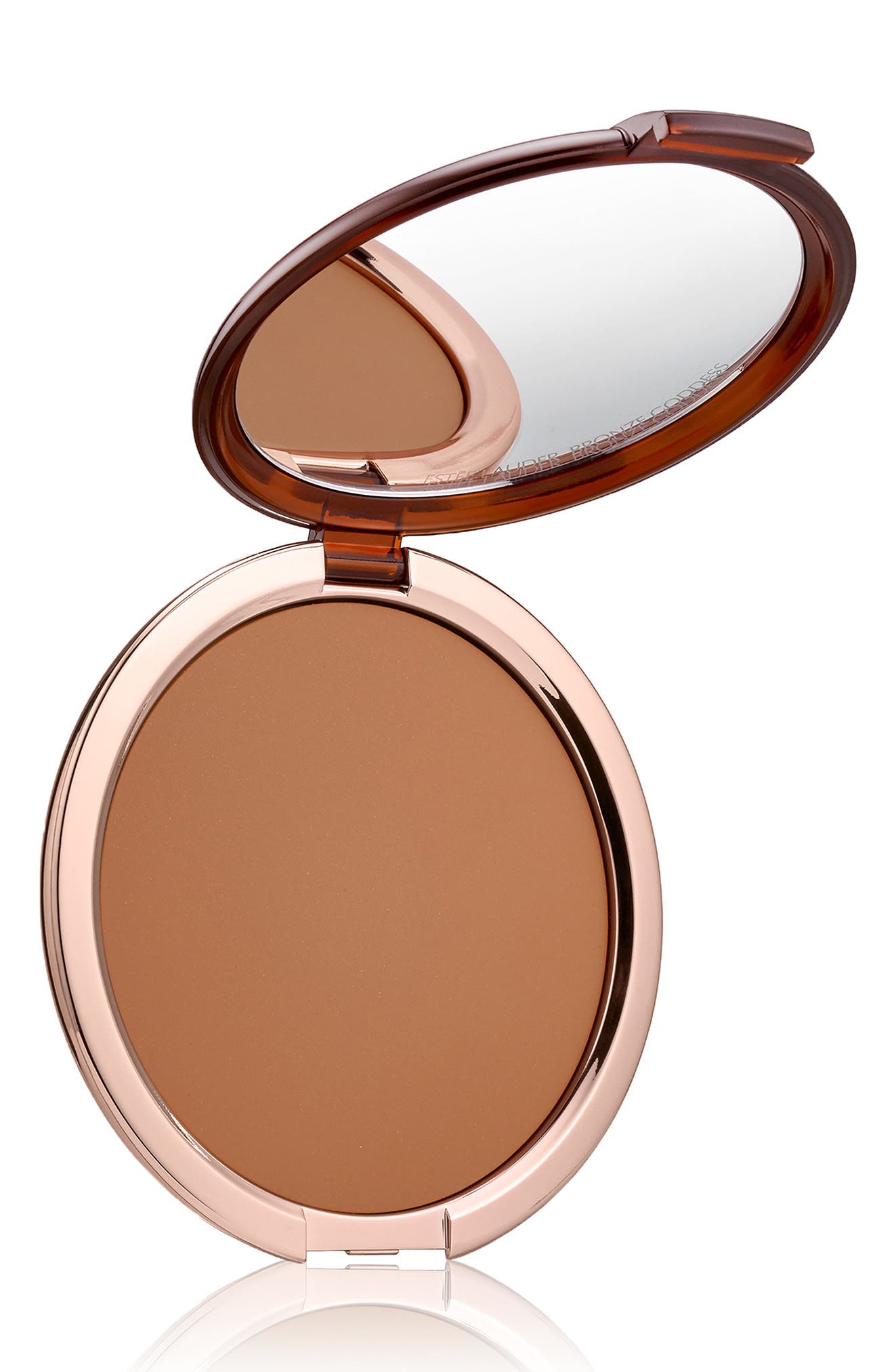 UPC 027131240501 product image for Estee Lauder Bronze Goddess Powder - Medium Deep | upcitemdb.com