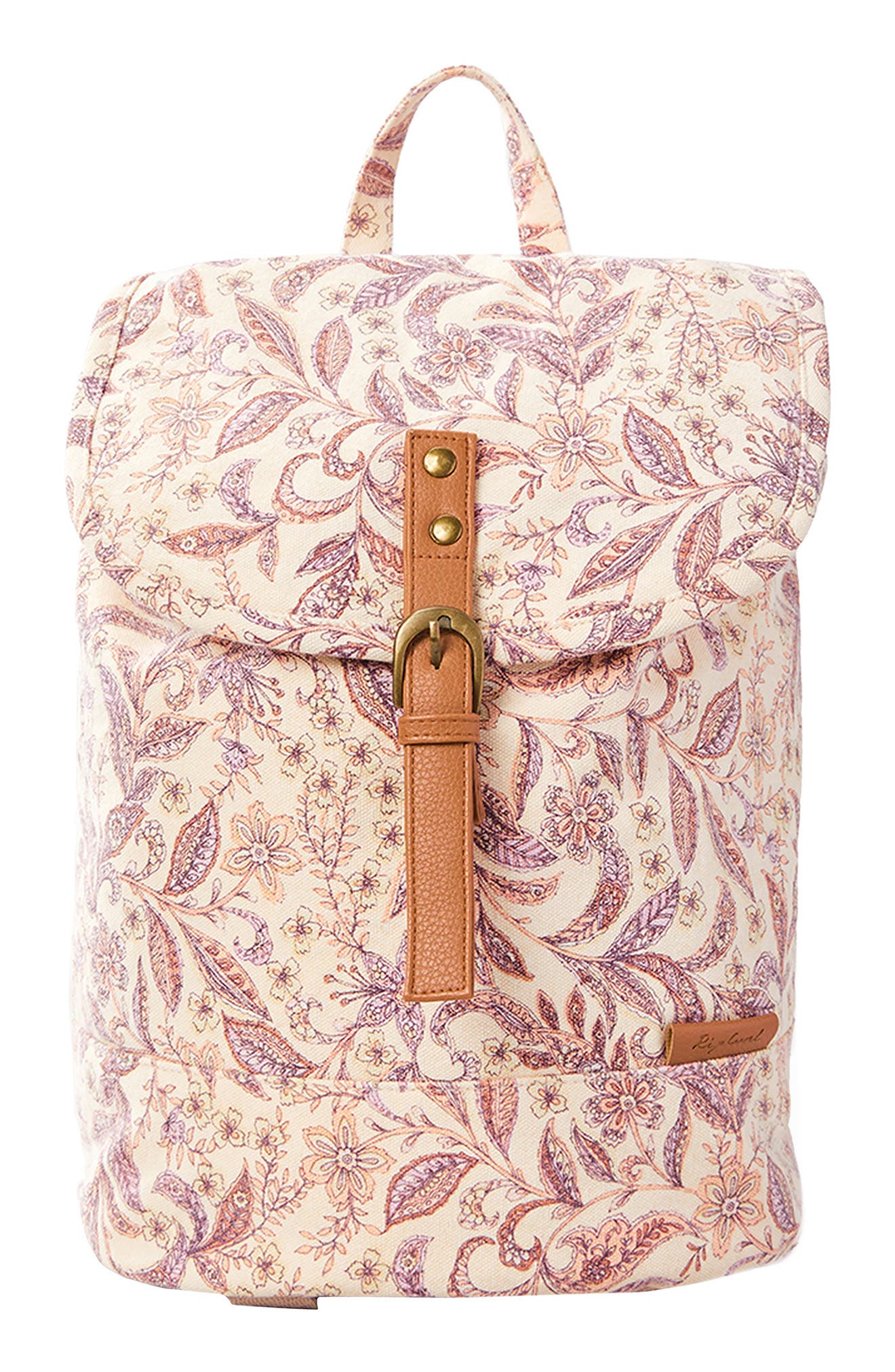 mini backpack nordstrom