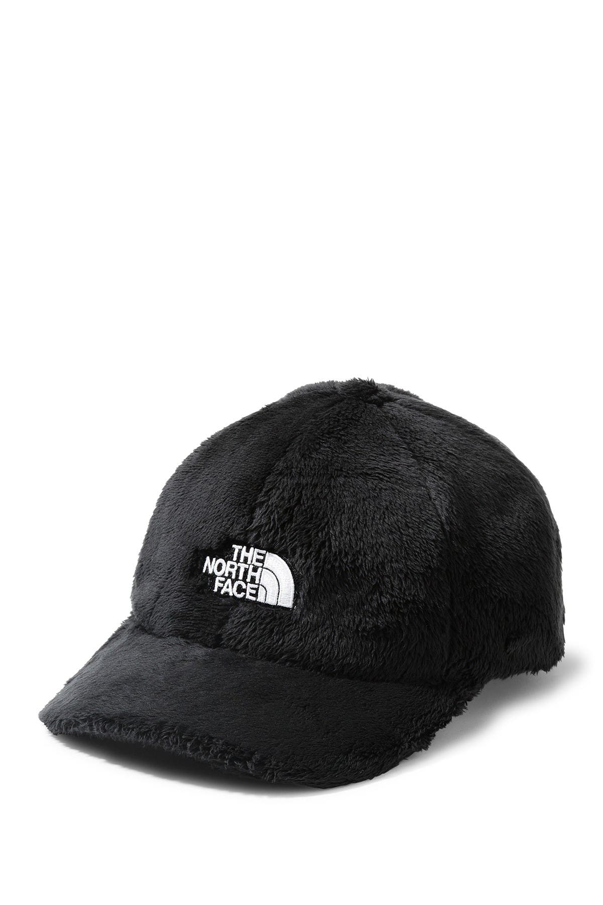 north face osito hat