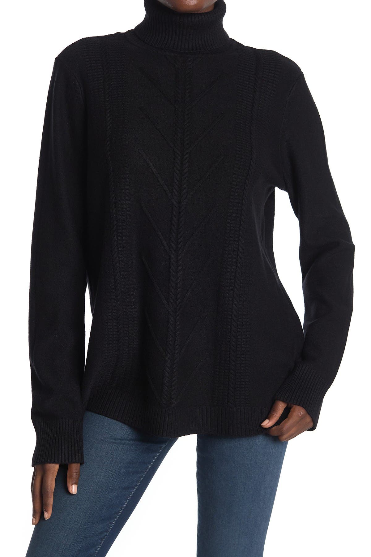 cyrus sweaters website