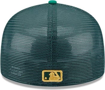 New Era, Accessories, New Era Yankees St Patricks Day Hat