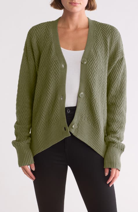 Casual Cardigan Sweaters for Women Nordstrom Rack