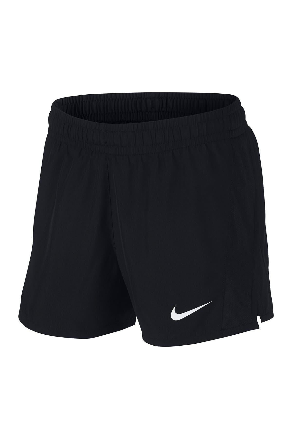 Nike | 10K2 Dri-FIT Running Shorts 