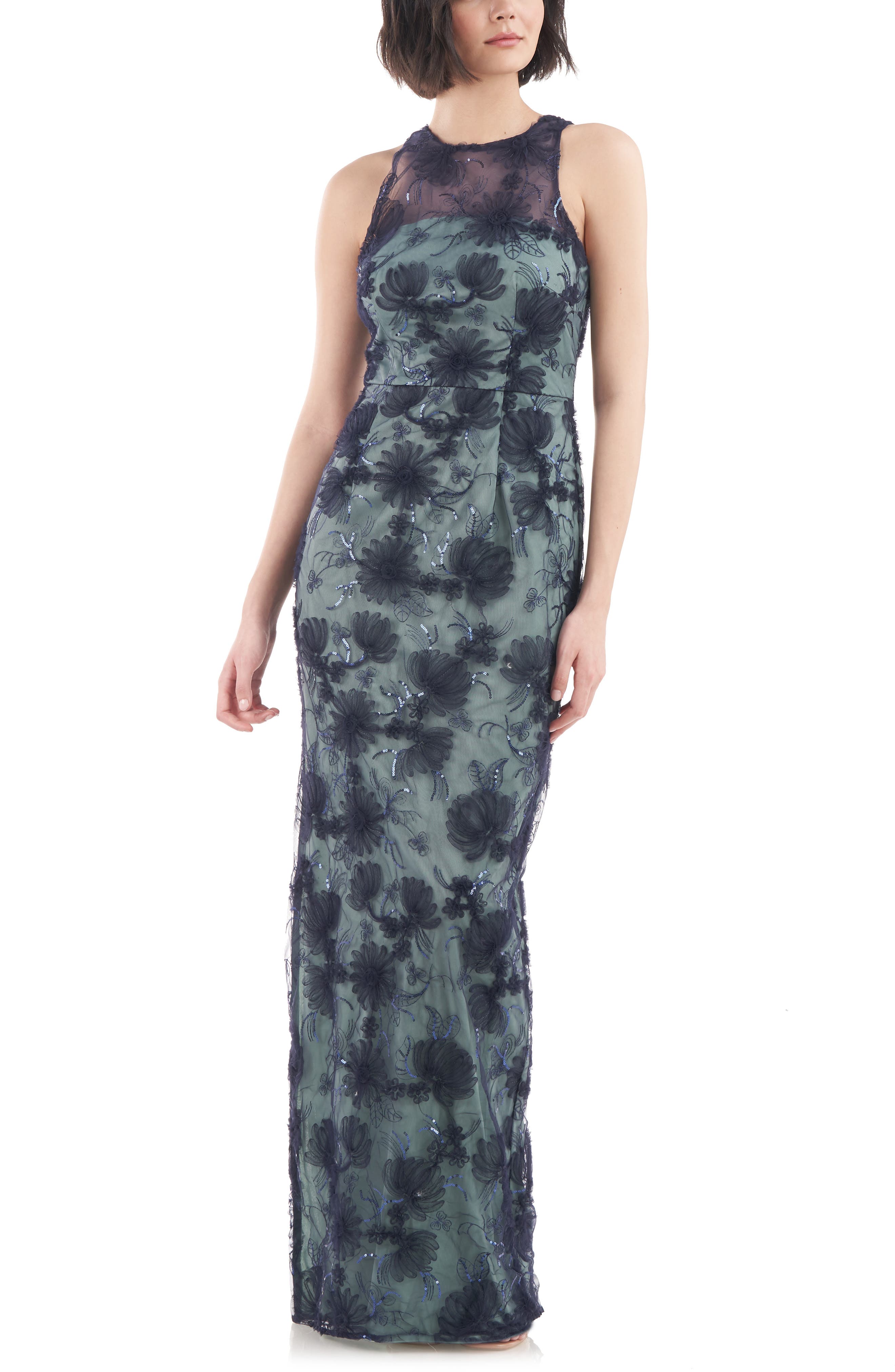 Women's Sequin Dresses | Nordstrom