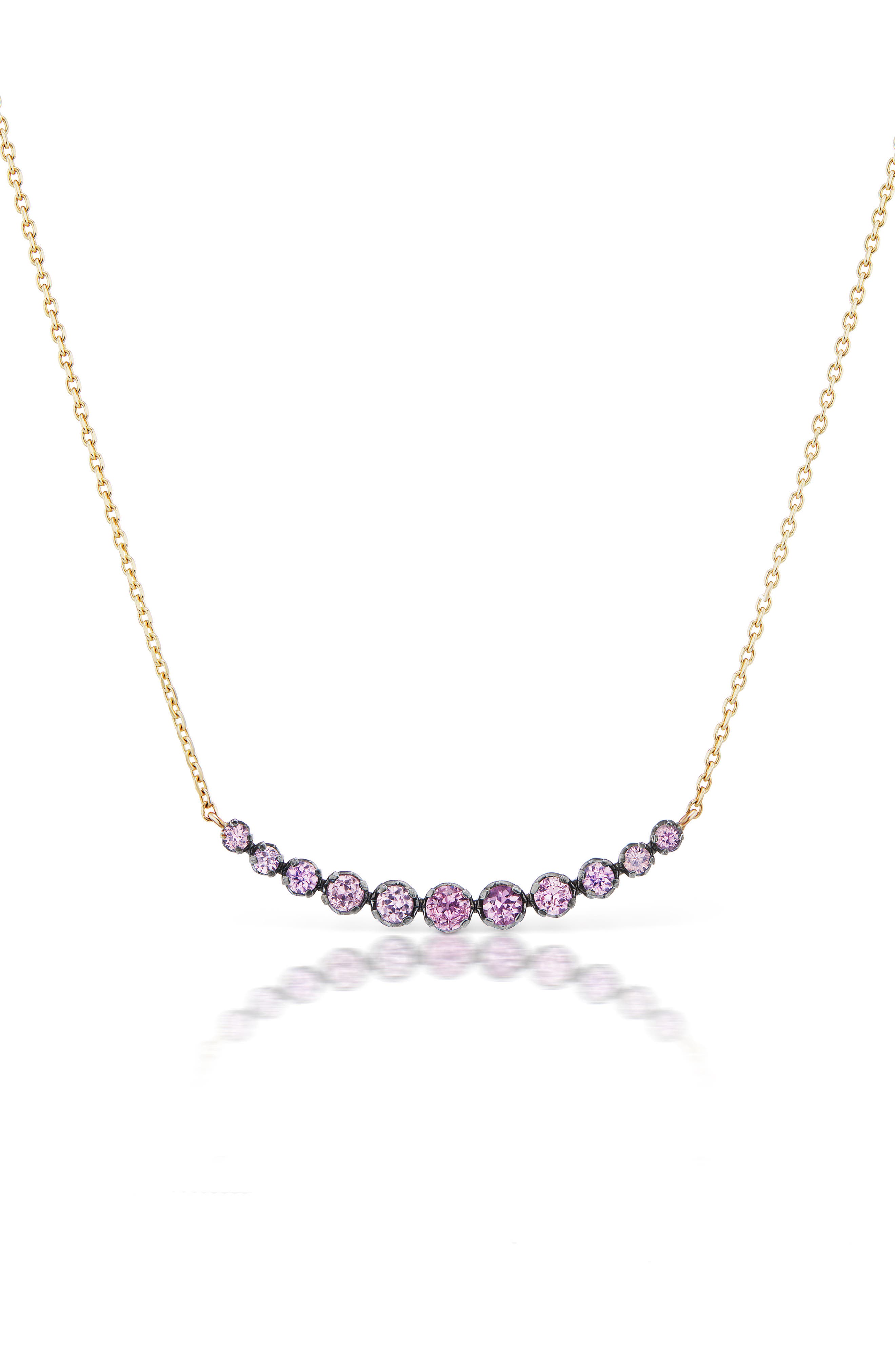 fine jewelry necklaces | Nordstrom