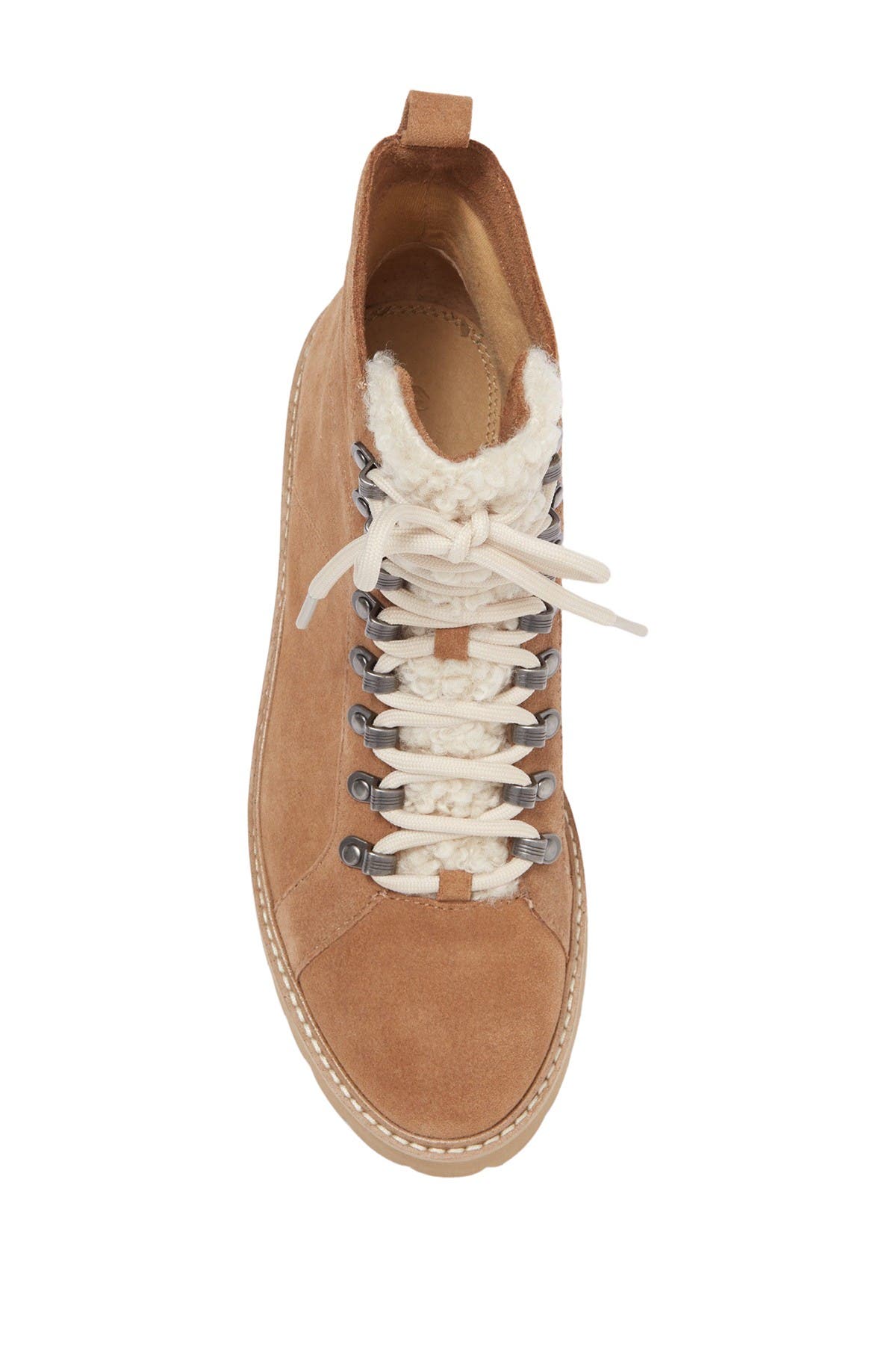 splendid boots nordstrom rack