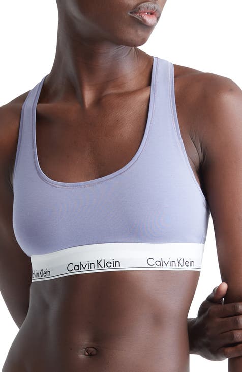 Sexy Calvin Klein Bra - Women's Calvin Klein Lingerie, Hosiery & Shapewear | Nordstrom