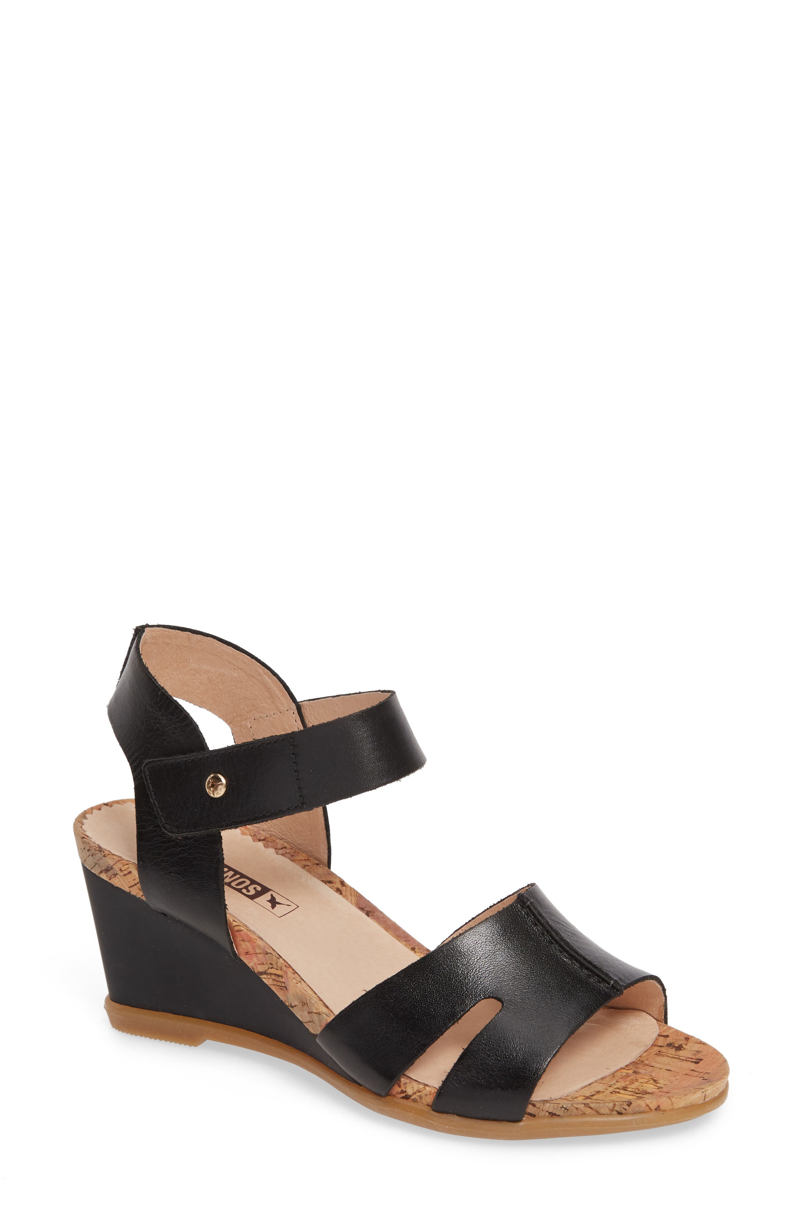 pikolinos nordstrom rack