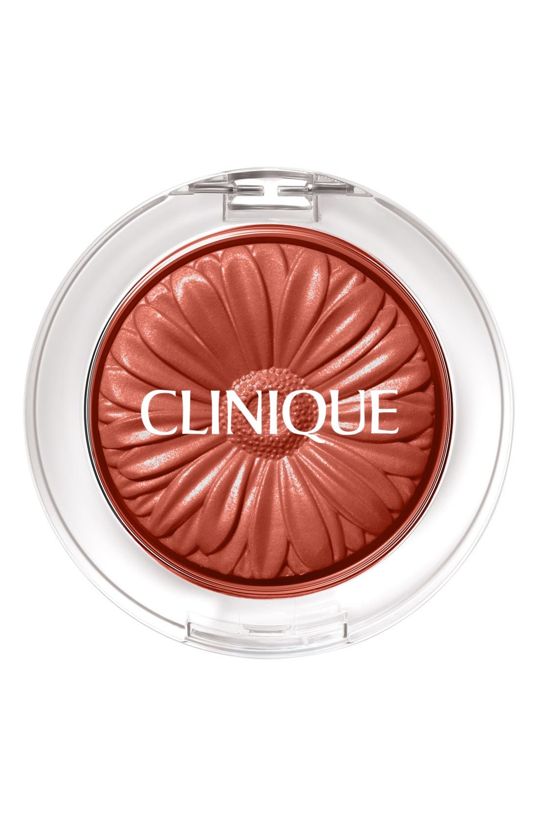 UPC 020714743369 product image for Clinique Cheek Pop Blush - Fig Pop | upcitemdb.com