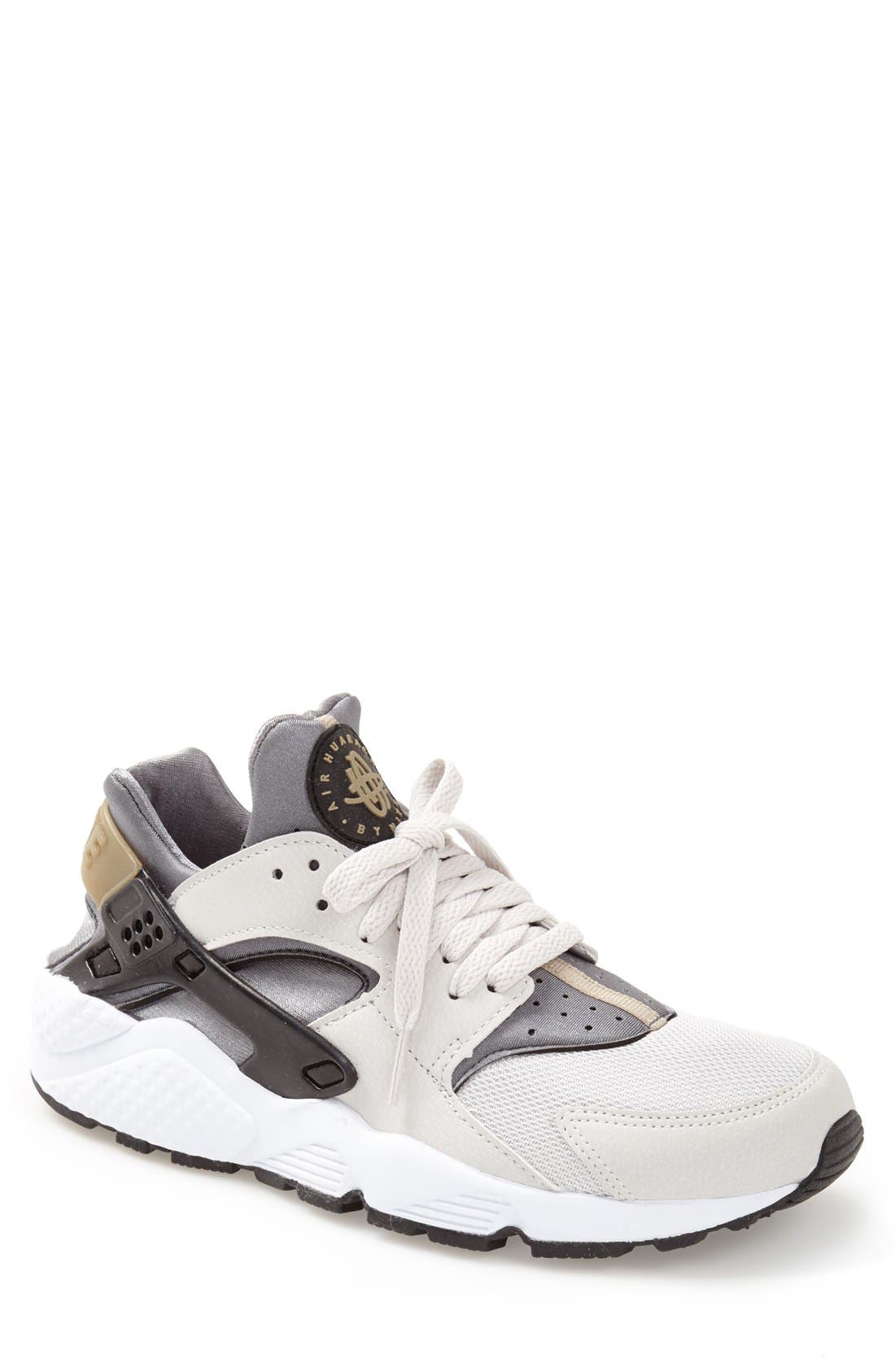 huaraches nordstrom