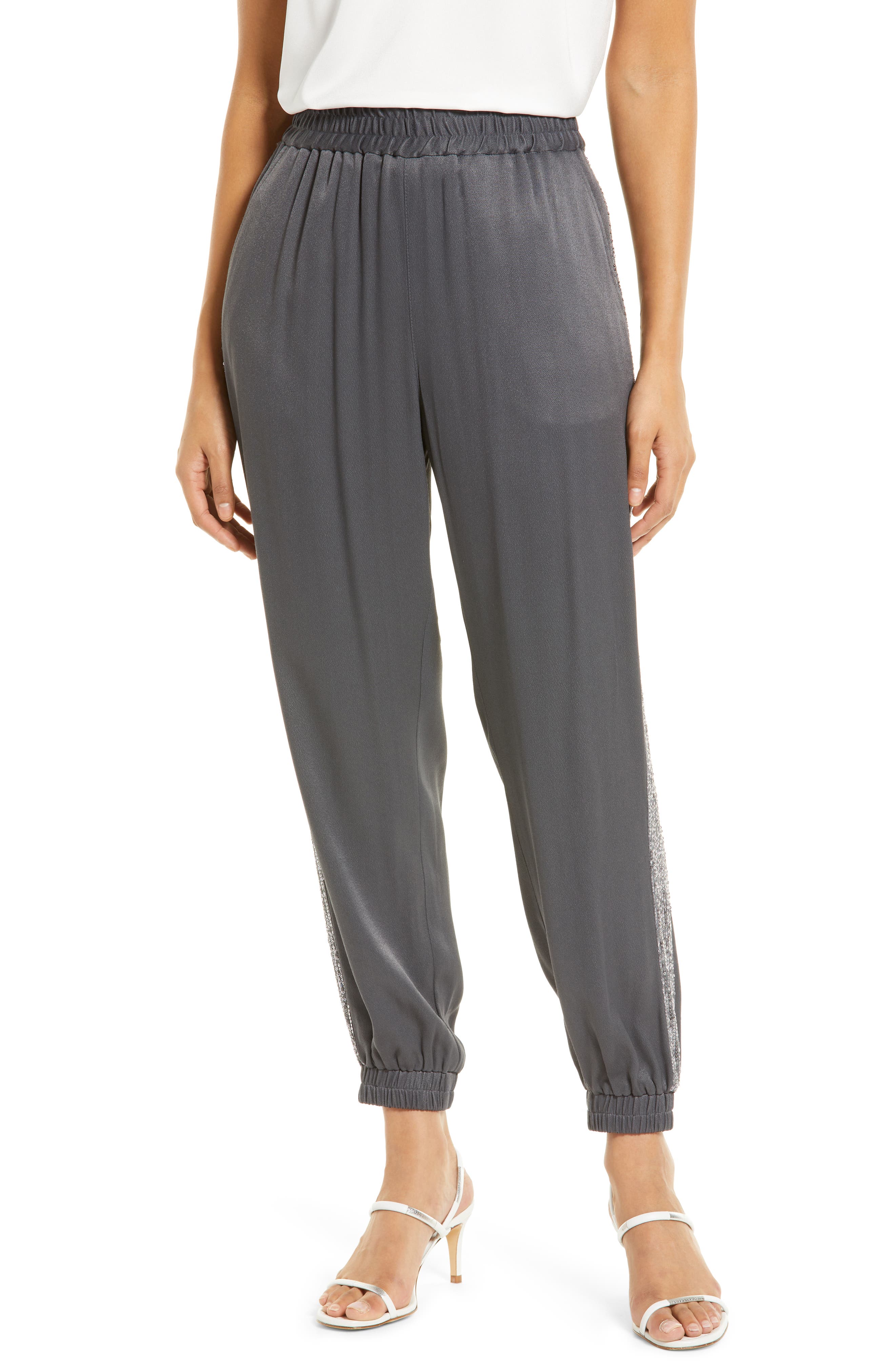 Pants Petites: Sale | Nordstrom