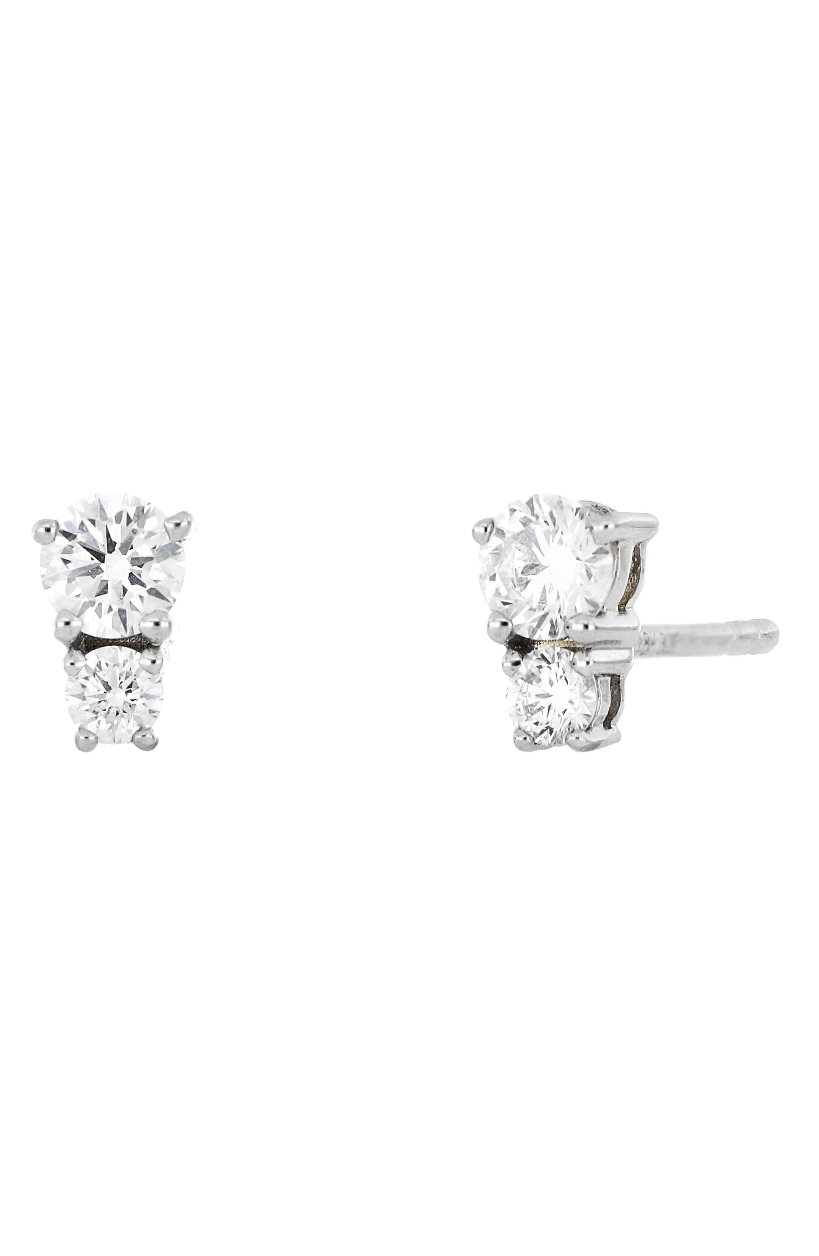 nordstrom earrings sale