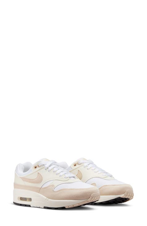 Air Max 1 '87 Sneaker (Women)