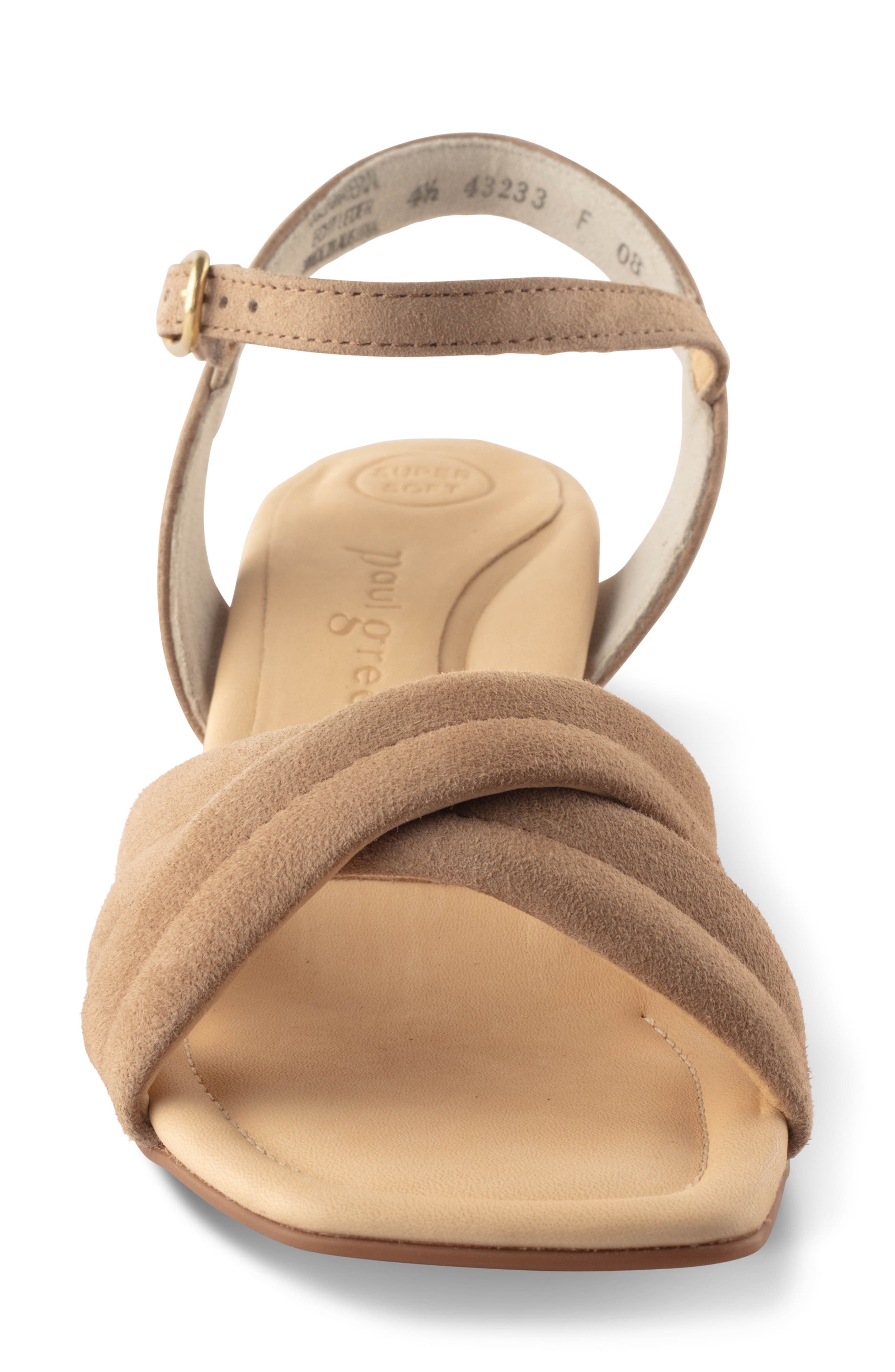 paul green sandals nordstrom