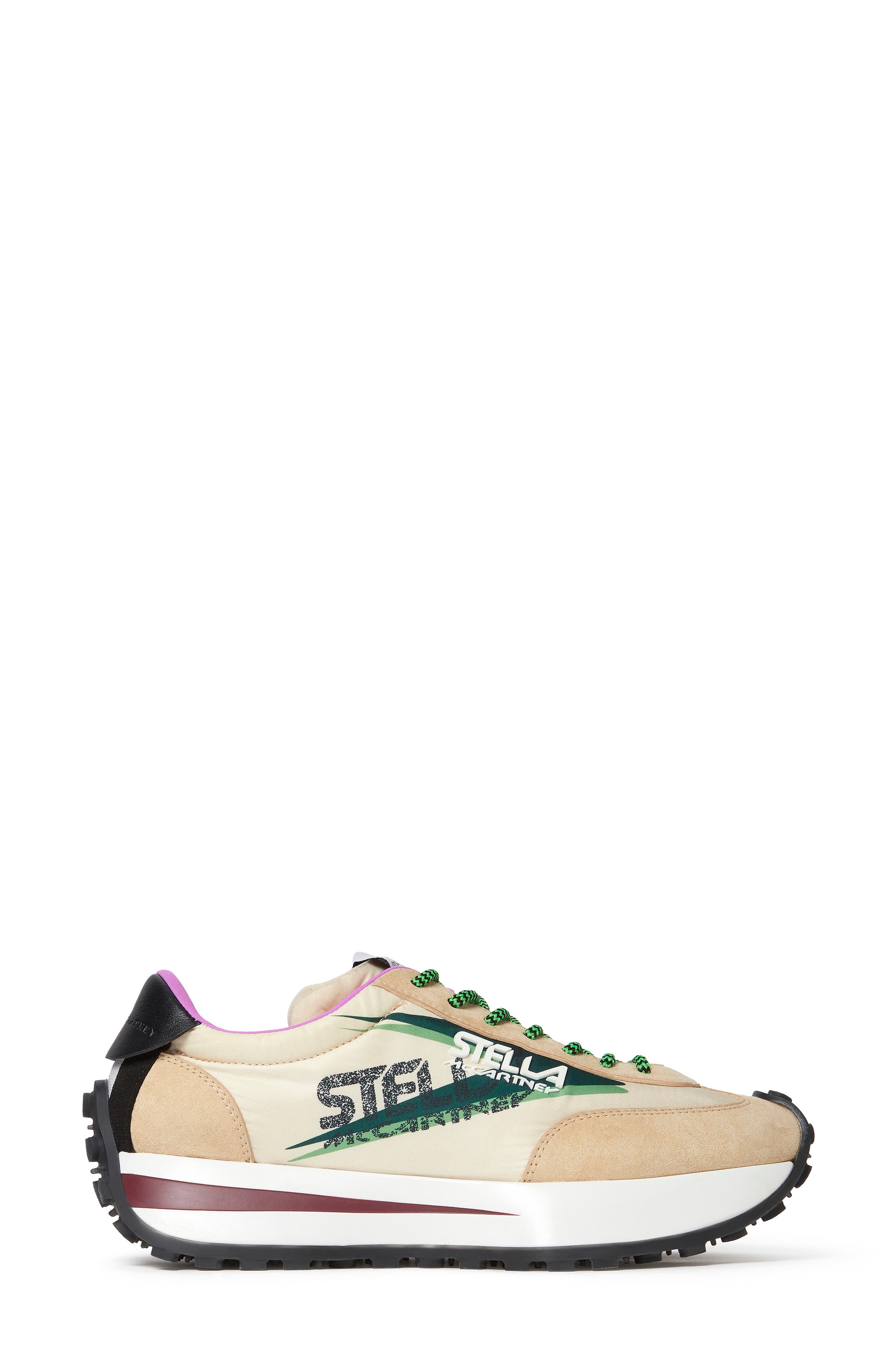 stella mccartney sneakers nordstrom