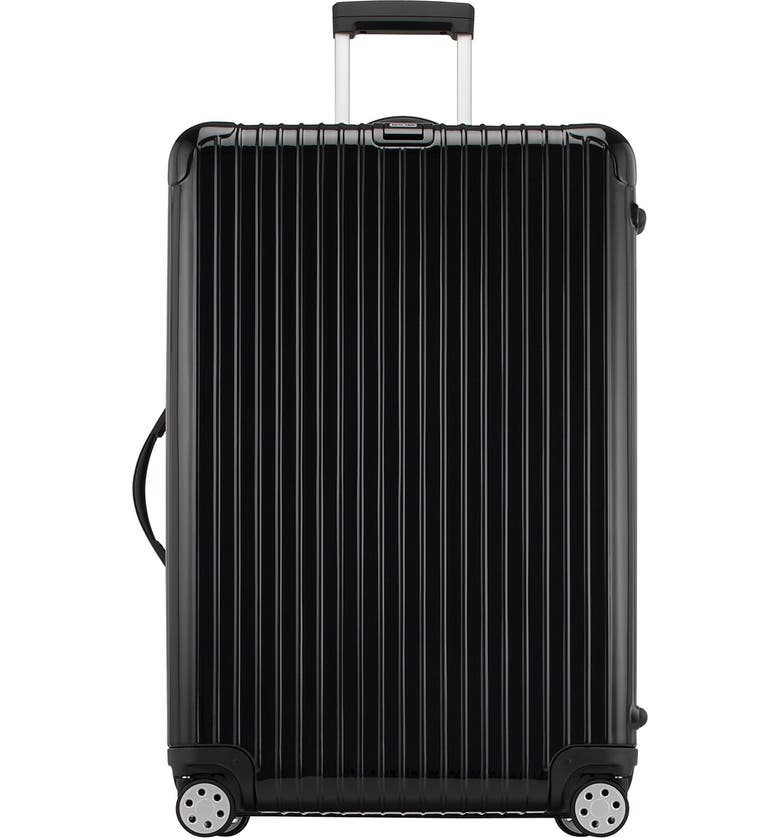 RIMOWA Salsa Deluxe 32-Inch Multiwheel® Packing Case | Nordstrom