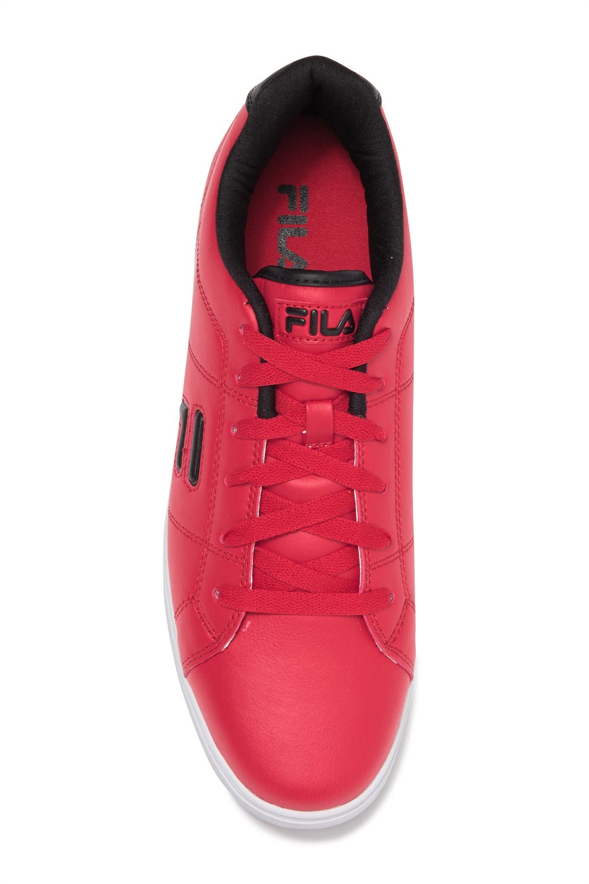 fila charleston sneaker