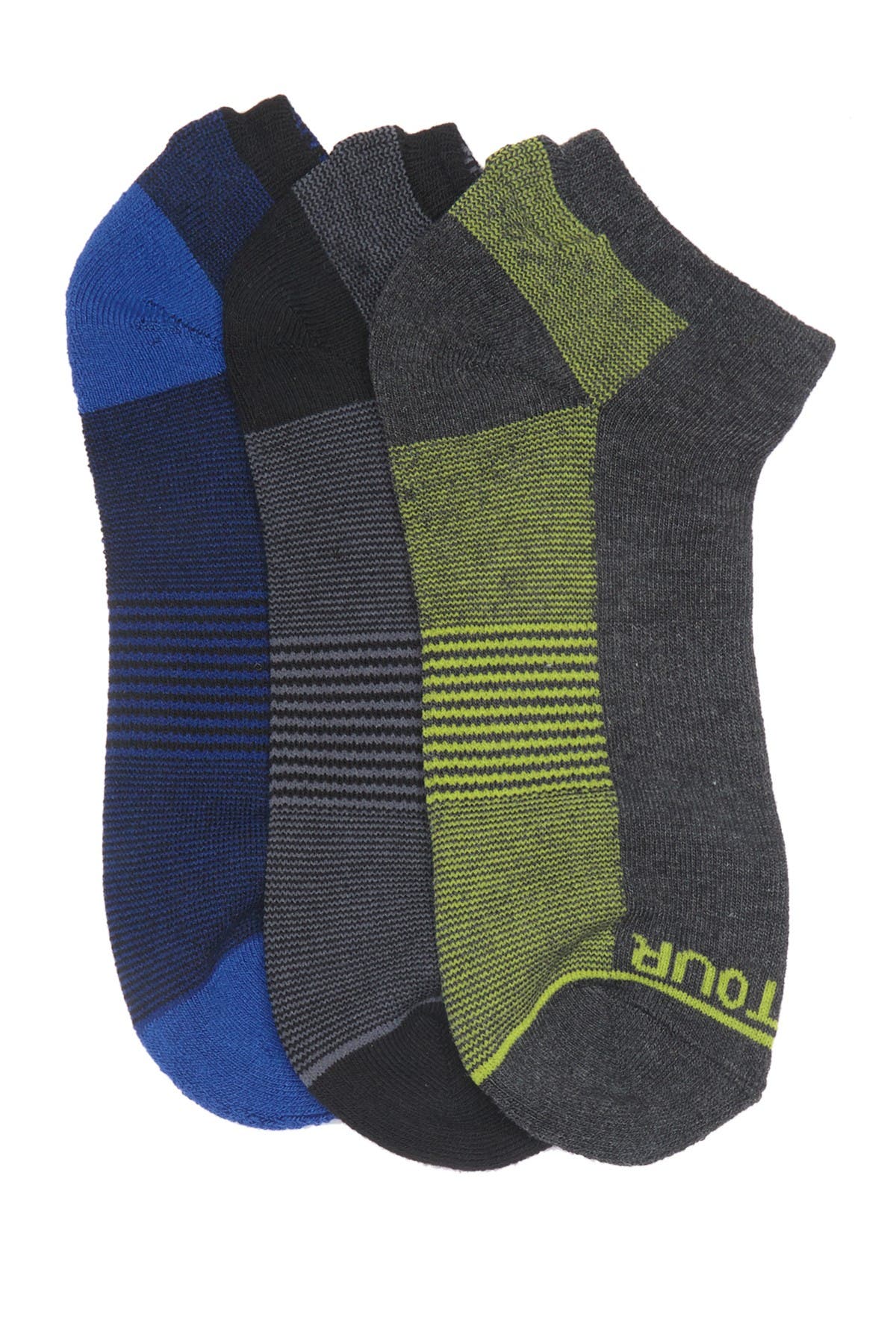 Golf Clothing for Men | Nordstrom Rack