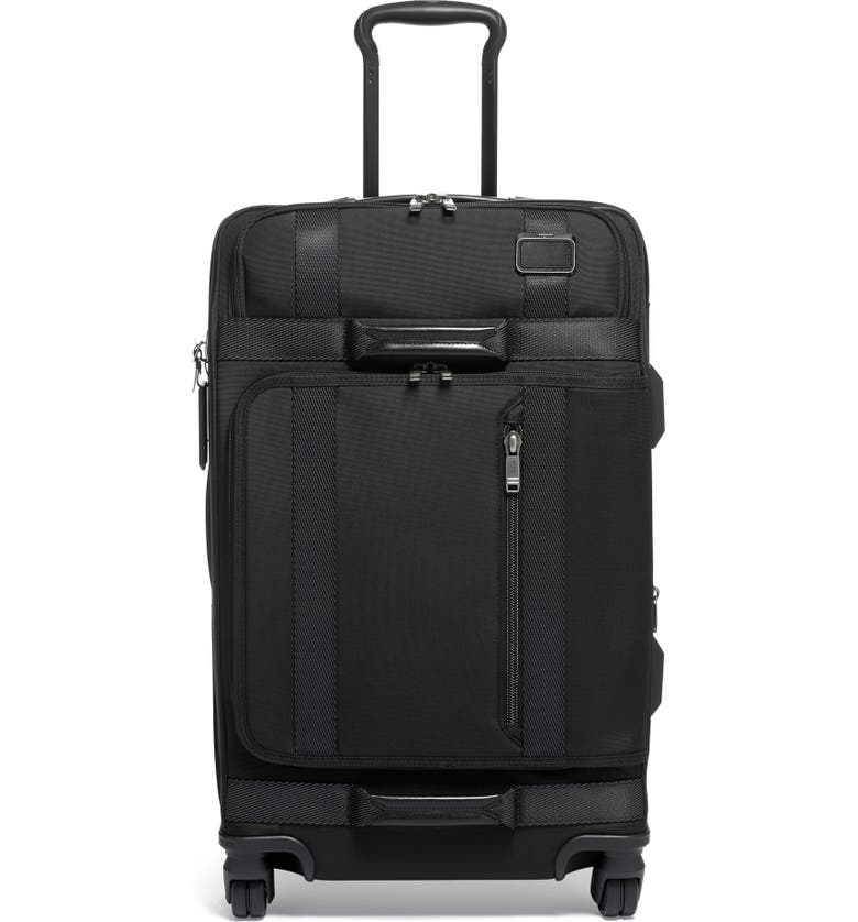 Tumi Merge 26-Inch Short Trip 4-Wheeled Packing Case | Nordstrom