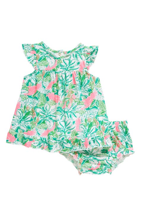 lilly pulitzer nordstrom sale