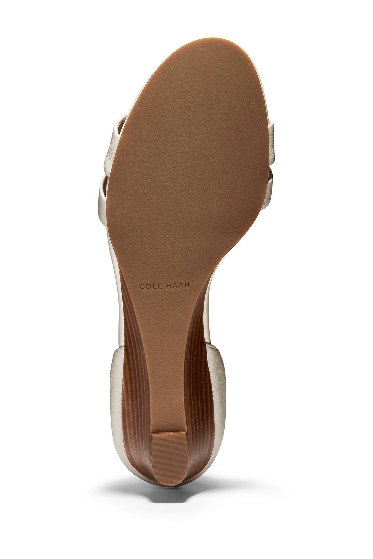 cole haan abriella