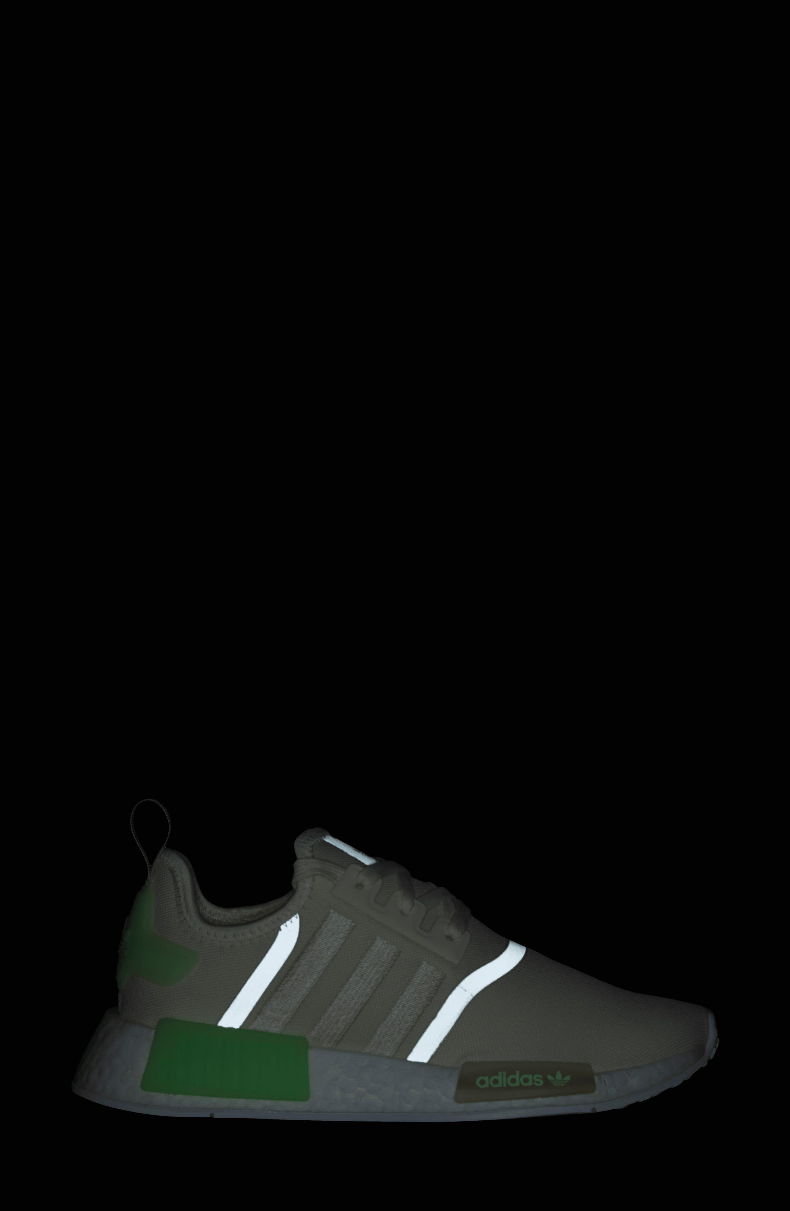 nordstrom nmds