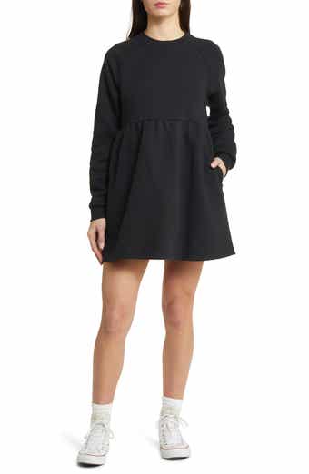 Caslon top dress nordstrom