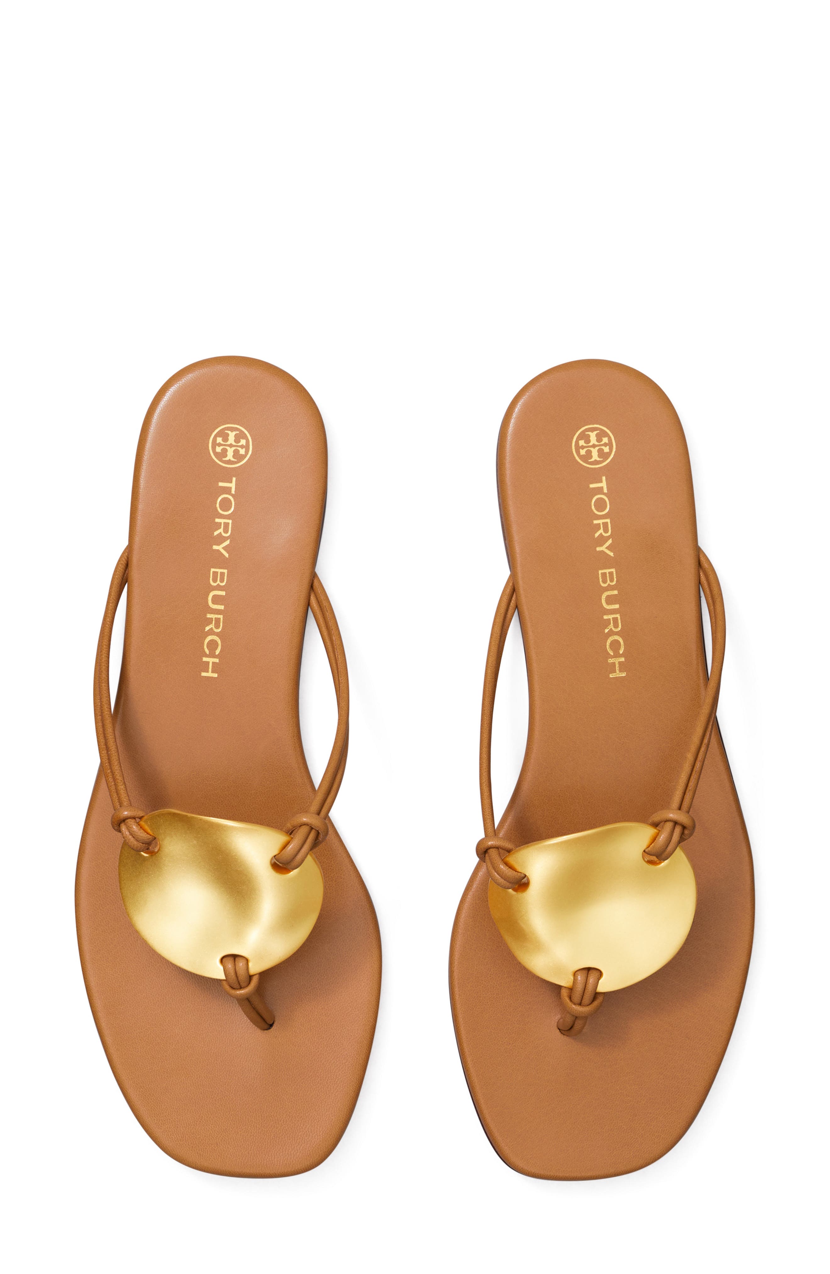 harga sepatu tory burch