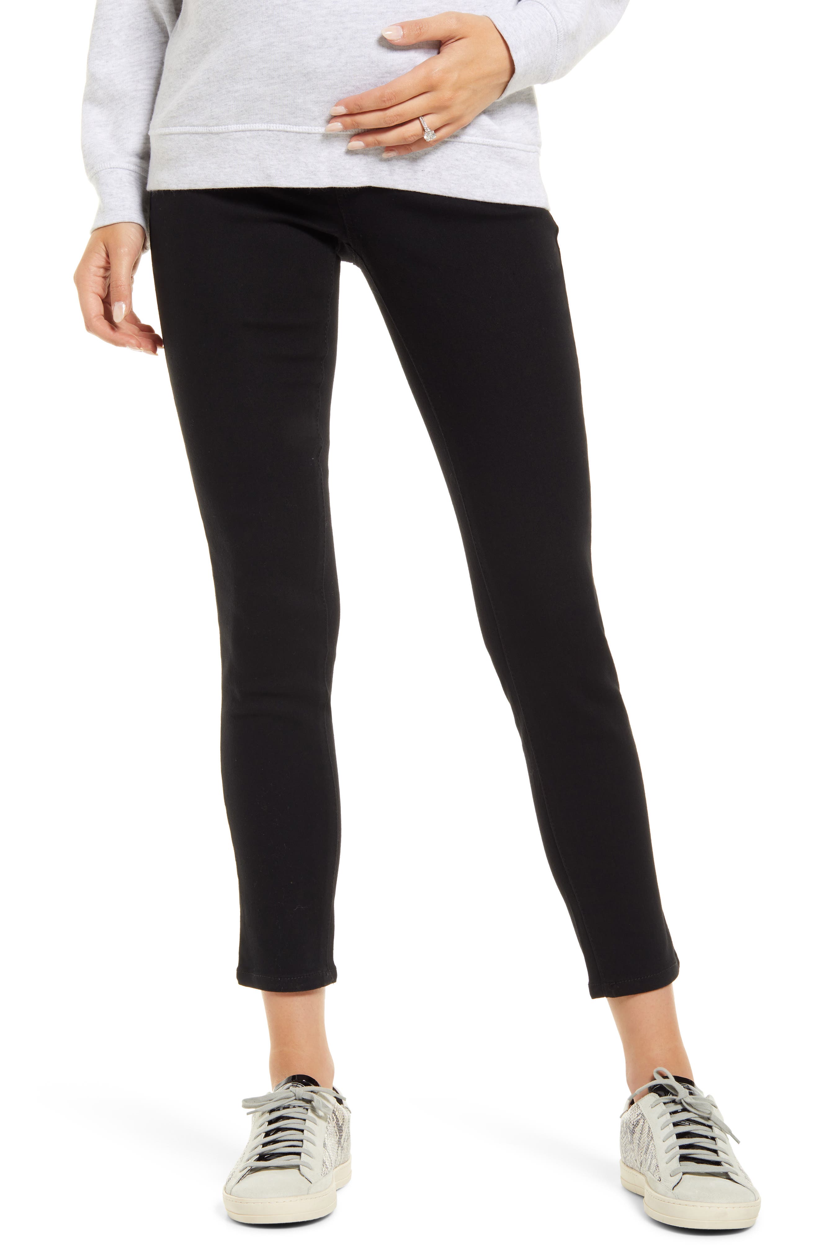 Women's Maternity Jeans | Nordstrom