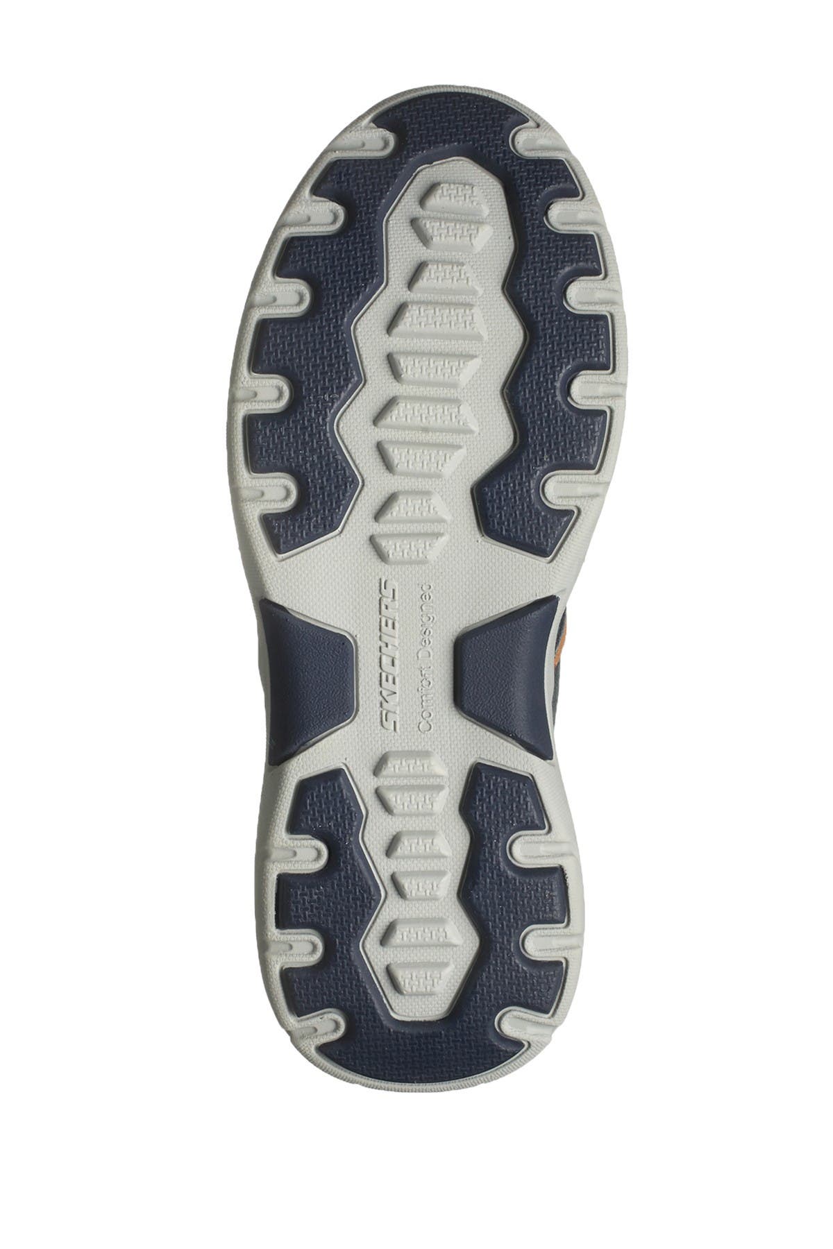 skechers expended bermo