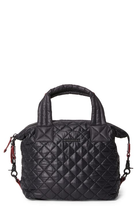 Marque De Luxe  Designer Handbags, Clothing, Accessories