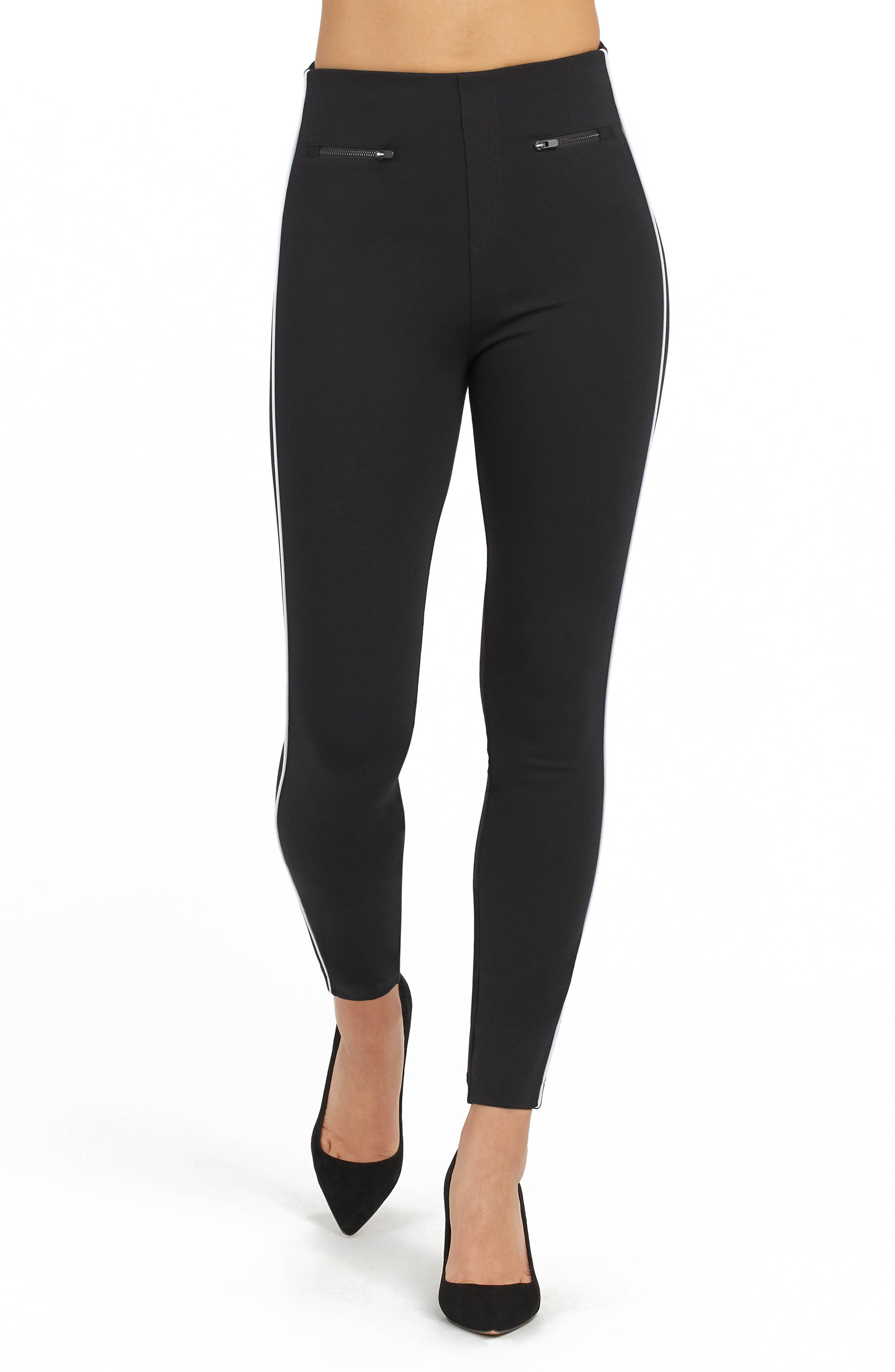 spanx pants nordstrom