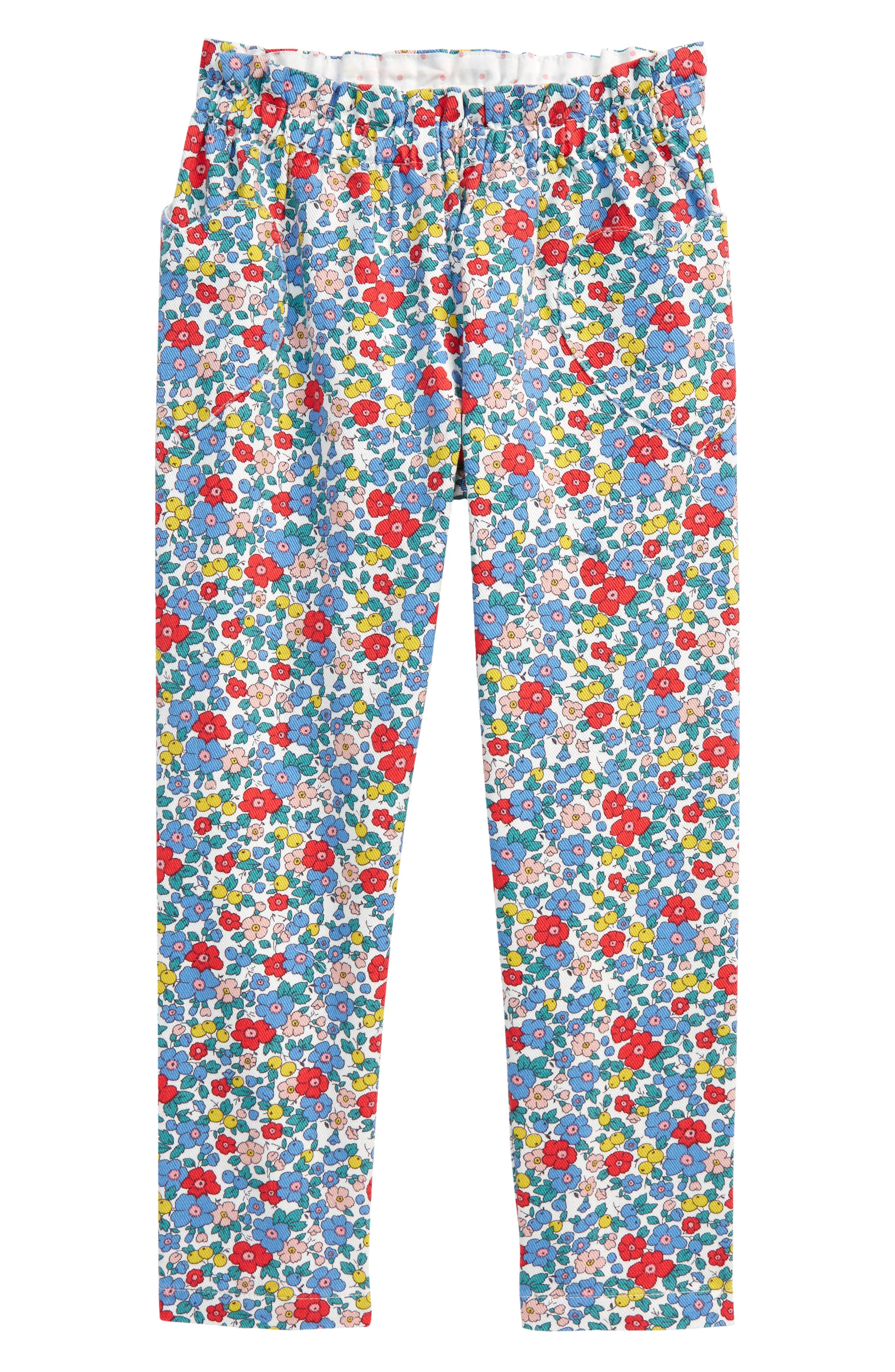 mini boden girls leggings