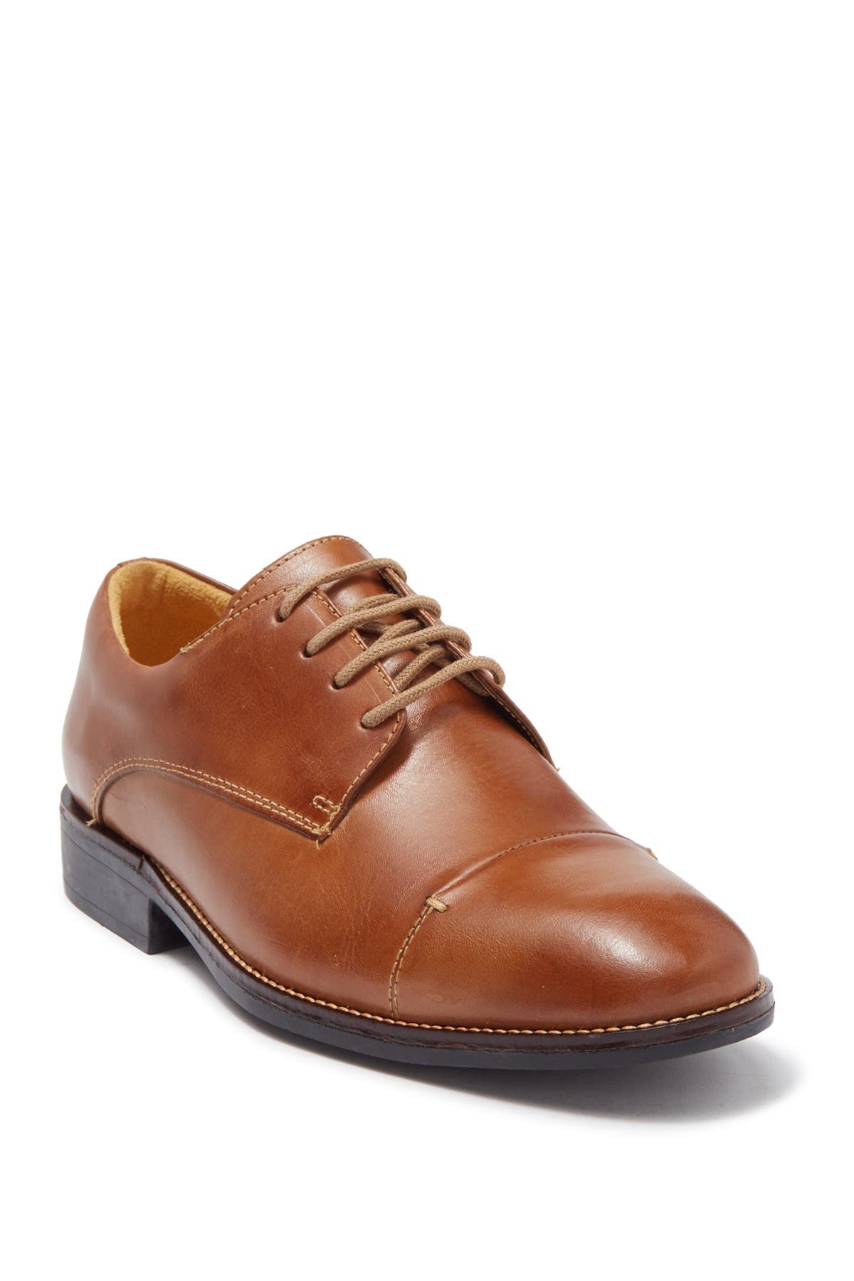 sandro moscoloni shoes