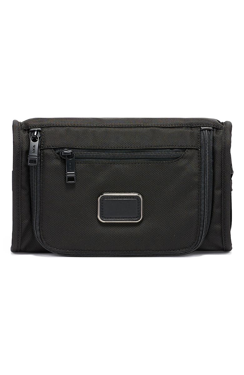 Tumi Alpha 3 Travel Kit Nordstrom
