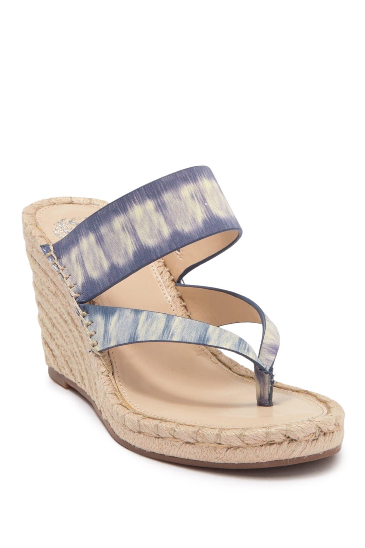 vince camuto clearance shoes