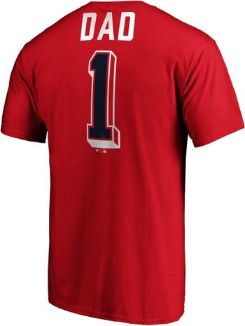 Fanatics St. Louis Cardinals T-Shirts in St. Louis Cardinals Team Shop